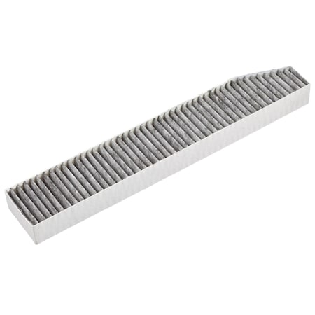 Atp Carbon Activated Premium Cabin Filter, Ta-8 TA-8